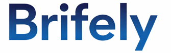 Brifely