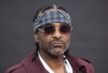 Jim jones net worth