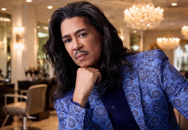 elgin charles williams