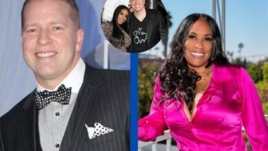 gary owen divorce