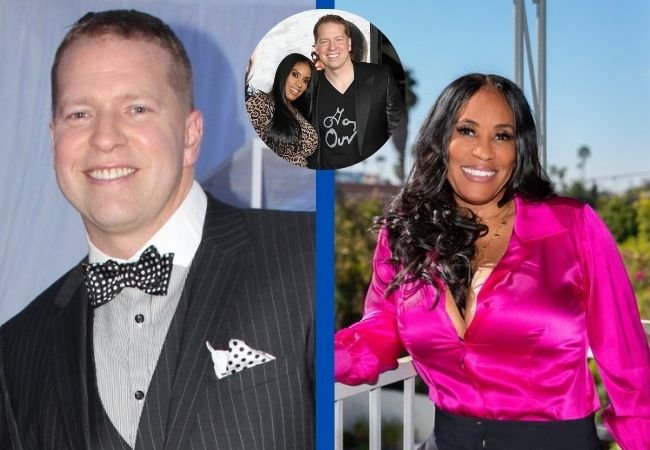 gary owen divorce