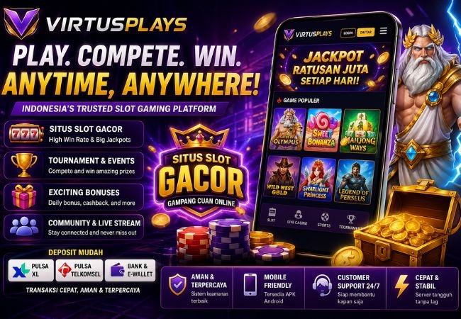 virtusplays
