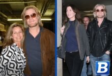 daryl hall