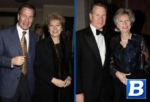 michael portillo