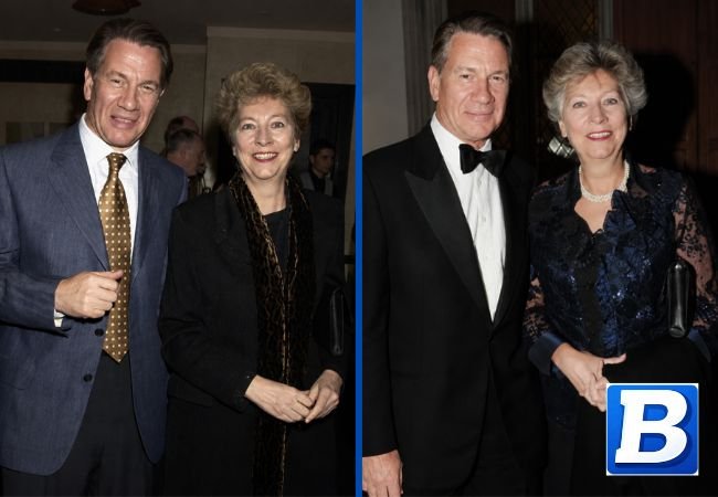 michael portillo