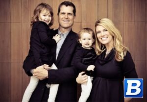 miah harbaugh