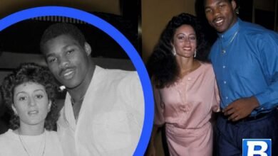 Cindy Deangelis Grossman