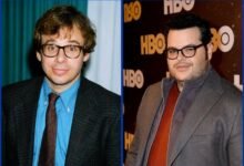 Rick Moranis