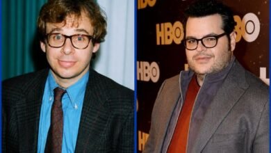 Rick Moranis
