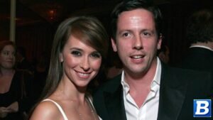 Jennifer Love Hewitt